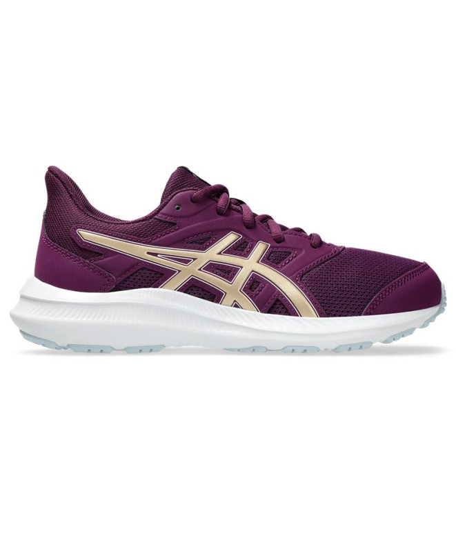 Sapatilhas Running Infantil por ASICS Jolt 4 Gs...