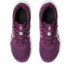 Sapatilhas Running Infantil por ASICS Jolt 4 Gs Rosa