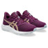 Sapatilhas Running Infantil por ASICS Jolt 4 Gs Rosa
