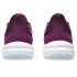 Sapatilhas Running Infantil por ASICS Jolt 4 Gs Rosa
