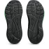 Sapatilhas Running Infantil de ASICS Gt-1000 13 Gs Preto