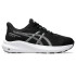 Sapatilhas Running Infantil de ASICS Gt-1000 13 Gs Preto