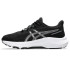 Sapatilhas Running Infantil de ASICS Gt-1000 13 Gs Preto