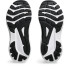 Sapatilhas Running Infantil de ASICS Gt-1000 13 Gs Preto