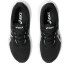 Sapatilhas Running Infantil de ASICS Gt-1000 13 Gs Preto