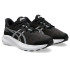 Sapatilhas Running Infantil de ASICS Gt-1000 13 Gs Preto