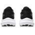 Sapatilhas Running Infantil de ASICS Gt-1000 13 Gs Preto