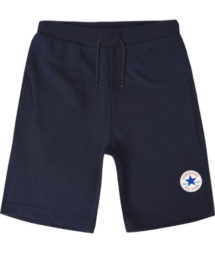 Calças Converse Chuck Patch estampado Rapazes