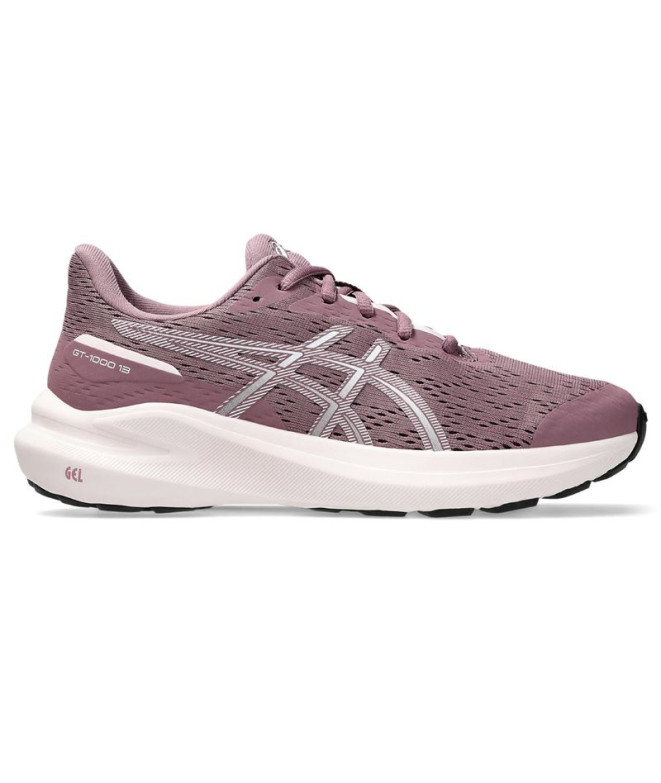 Sapatilhas Running Infantil por ASICS Gt-1000...