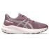 Sapatilhas Running Infantil por ASICS Gt-1000 13 Gs Rosa