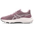 Sapatilhas Running Infantil por ASICS Gt-1000 13 Gs Rosa