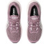 Sapatilhas Running Infantil por ASICS Gt-1000 13 Gs Rosa