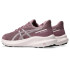 Sapatilhas Running Infantil por ASICS Gt-1000 13 Gs Rosa