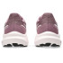 Sapatilhas Running Infantil por ASICS Gt-1000 13 Gs Rosa
