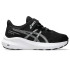 Sapatilhas Running Infantil por ASICS Gt-1000 13 Ps Preto