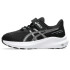 Sapatilhas Running Infantil por ASICS Gt-1000 13 Ps Preto