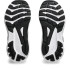 Sapatilhas Running Infantil por ASICS Gt-1000 13 Ps Preto