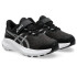Sapatilhas Running Infantil por ASICS Gt-1000 13 Ps Preto