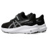 Sapatilhas Running Infantil por ASICS Gt-1000 13 Ps Preto