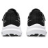 Sapatilhas Running Infantil por ASICS Gt-1000 13 Ps Preto