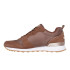 Sapatilhas Skechers Og 85 Chocolate Camurça/ Ny Mulher