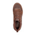 Sapatilhas Skechers Og 85 Chocolate Camurça/ Ny Mulher