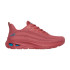 Sapatilhas Skechers Bobs Unity Rose Engineered Kni Mulher