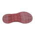 Sapatilhas Skechers Bobs Unity Rose Engineered Kni Mulher