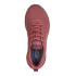 Sapatilhas Skechers Bobs Unity Rose Engineered Kni Mulher