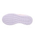 Sapatilhas Skechers Mulher Graceful-Get Connect Branco