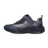 Sapatilhas Skechers Menino Microspec Advance Preto
