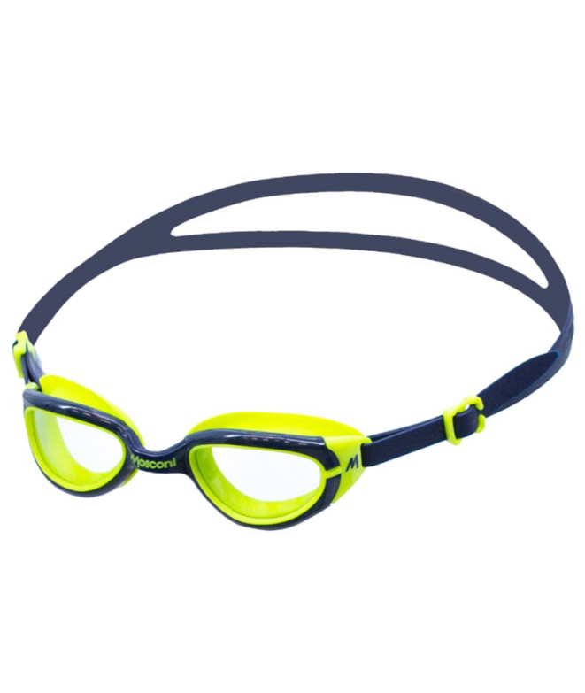 Gafas de Natação Mosconi Fit Marino - Lima...
