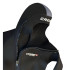 Neoprene para Mergulho Cressi Endurance com Capuz Mulher 5mm