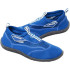 Sapatilhas Cressi Reef Azul Royal