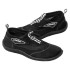 Sapatilhas Cressi Reef preto