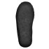 Sapatilhas Cressi Reef preto