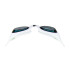 Gafas de Natação Mosconi Compacto Branco - Preto