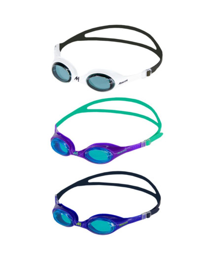 Gafas de Natação Mosconi Sortido compacto - Sortido