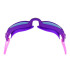 Gafas de Natação Mosconi Botão Roxo - Fuxia