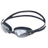 Gafas de Natação Mosconi Lotti Preto - Antracite