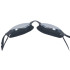 Gafas de Natação Mosconi Lotti Preto - Antracite