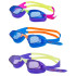 Gafas de Natação Mosconi Sortido rápido - Sortido Infantil