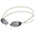 Gafas de Natação Mosconi Preto ultrarrápido