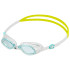 Gafas de natação Joluvi Academia V2 Infantil