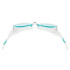 Gafas de natação Joluvi Academia V2 Infantil
