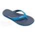 Chinelos Mosconi Pack Finger 2.0 20 Navy - Azul Mulher