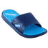Pack Chinelos Mosconi Pack Freestyle 20 Navy - Azul Infantil