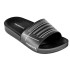 Sapatilhas Mosconi Pack Crol 12 Preto
