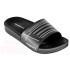 Sapatilhas Mosconi Pack Crol 12 Preto