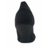 Meias Mosconi Swim V.4 Preto